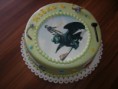 /album/fotogaleria/torta-ako-vycvicit-draka-jpg/